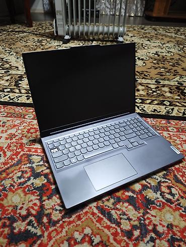 deepcool matrex: Игровой ноутбук Lenovo Legion 5 slim Состояние внешне идеальное, но 2 — 1