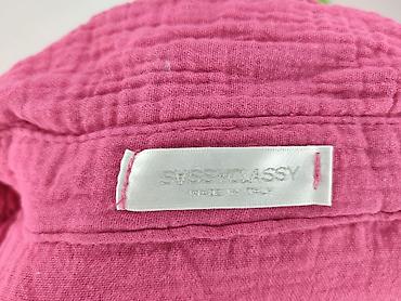 s hello kitty: Sukienka damska, rozmiar S — 4