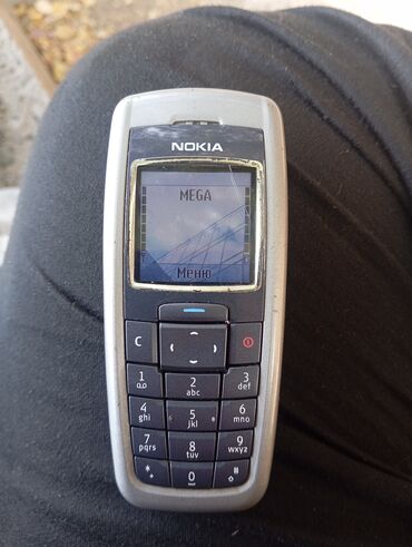 швейные машинки в аренду: Nokia 1, Колдонулган, < 2 ГБ, түсү - Саргыч боз, 1 SIM