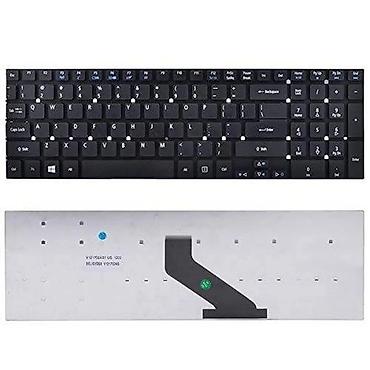 тошиба: Acer Aspire 5755, PK130HQ1A00, 5830, V3-731, V3-771, V3-571 art.087 — 1