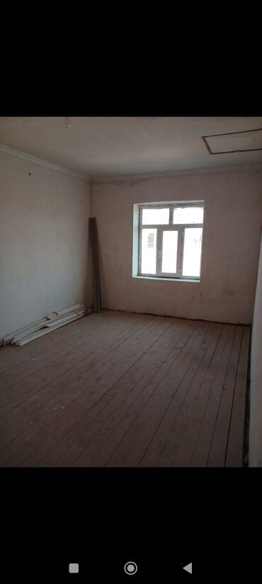 Həyət evləri və villaların satışı: 7 otaqlı, 200 kv. m, Kredit yoxdur, Orta təmir — 14