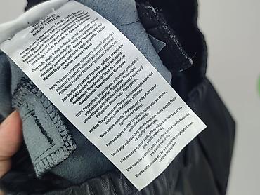 kurtka bocca: Janina, Spodnie materiałowe damskie, rozmiar M — 5