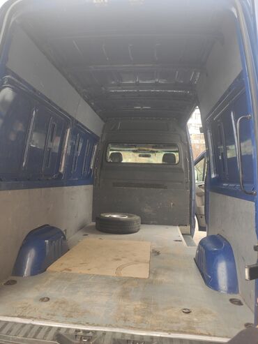 Mercedes-Benz: Salam Sprinter Əla vəziyyətdədir Android manitoru var 2.2TwinTurbodur -da lalafo.az — 6 Mercedes-Benz: Salam Sprinter Əla vəziyyətdədir Android manitoru var 2.2TwinTurbodur — 6