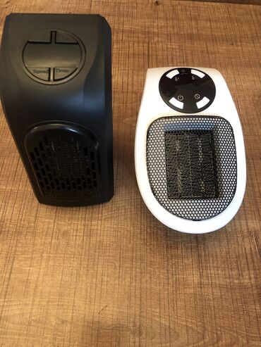Elektrikli qızdırıcılar və radiatorlar: Fen qızdırıcı, Kredit yoxdur, Ünvandan götürmə lalafo.az -da Elektrikli qızdırıcılar və radiatorlar: Fen qızdırıcı, Kredit yoxdur, Ünvandan götürmə