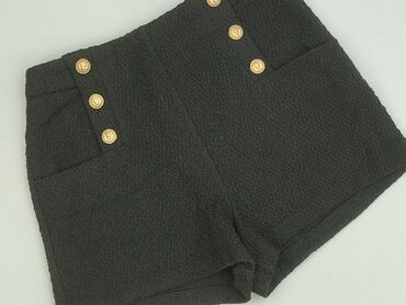 spodnie softshell damskie lidl: New Look, Shorts for women, size XL (EU 42)