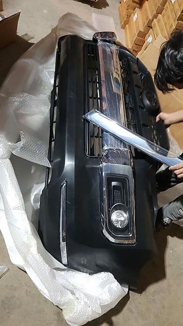 Гранаты: 4runner 285. Gx460. Prado 150. Тойота 4runner 285. Тойота Прадо 150 — 9
