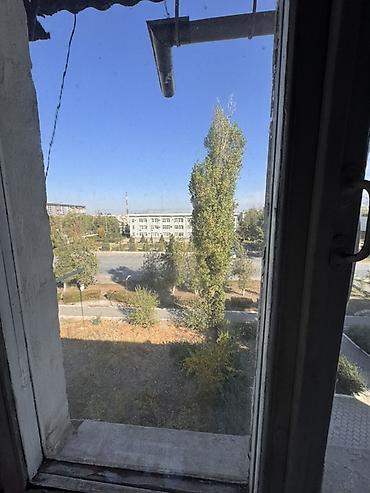 Продажа квартир: 2 комнаты, 39 м², 103 серия, 5 этаж, Косметический ремонт — 9
