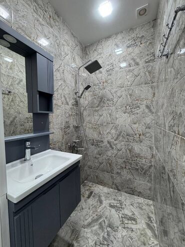 Yeni tikili: 3 otaqlı, Yeni tikili, m. Həzi Aslanov, 85 kv. m -da lalafo.az — 9 Yeni tikili: 3 otaqlı, Yeni tikili, m. Həzi Aslanov, 85 kv. m — 9