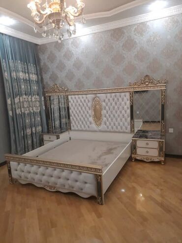 мебель усталари в Азербайджан | Мебельщики, столяры, плотники: Ремонт, реставрация мебели