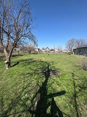 Продажа участков: 15 соток at lalafo.kg — 2 Продажа участков: 15 соток — 2