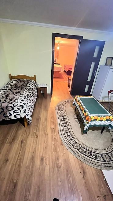 bakida kiraye: 🏠 Azadlıq metrosuna yaxın 3 boş yer var! Azadlıq metrosuna yaxın — 5