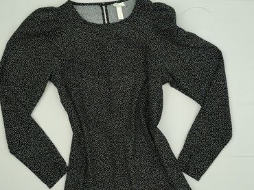 H&M, Сукня жіноча, XS