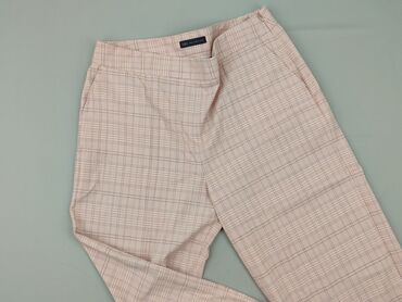 piżama hello kitty h: Marks & Spencer, Брюки жіночі, розмір 3XL