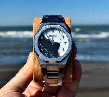часы casio фирменные: Мусульманские часы качества люкс. Наручные часы с арабским