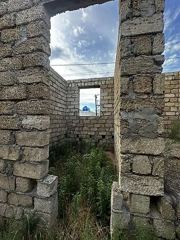 Torpaq sahələrinin satışı: 6 sot, Tikinti, Mülkiyyətçi, Kupça (Çıxarış) — 8