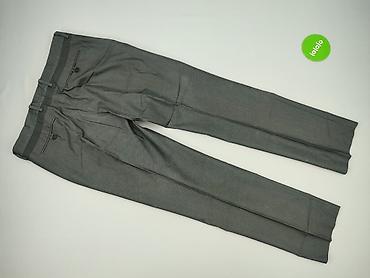 pull and bear aplikacja: Zara, Chinosy dla mężczyzn, rozmiar L — 3