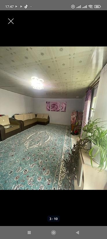 отдых в радуге west: 2 комнаты, 36 м², 4 соток, Новопокровка, Собственник — 1