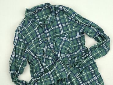 t shirty c: Diverse, Women`s shirt, size XS (EU 34)