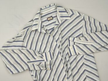 jastrzębski węgiel koszulka: Koszulа dla mężczyzn, 2XL, stan - Dobry