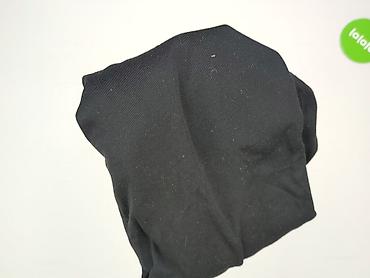 stradivarius pl promo code: Bluzka dla mężczyzn, rozmiar 2XL — 6