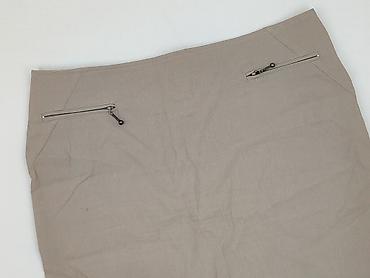 compo: Yessica, Spódnica damska, rozmiar M — 1