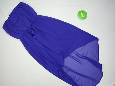 cheap blue: New Look, Sukienka damska, rozmiar S — 3
