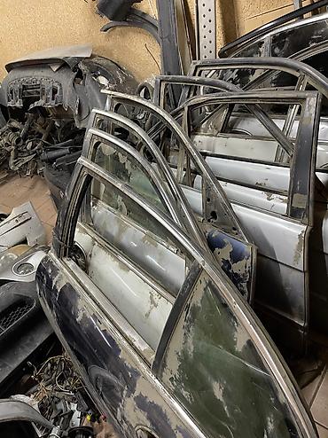 Другие автозапчасти: Другие автозапчасти — 18