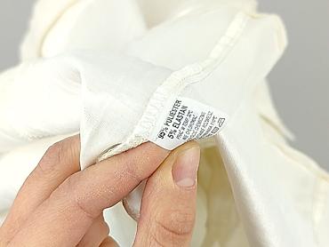 Koszule: Koszula damska, rozmiar XL — 5