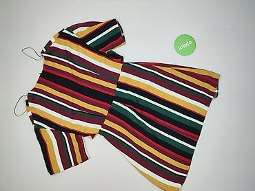 bpc clothing: Bershka, Sukienka damska, rozmiar M — 3