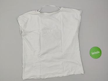 janine s: Janina, T-shirt damski, rozmiar S — 3