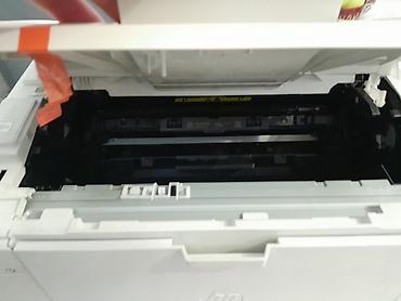 printer katric: Printer pro m102 a.yenidi.istifade olunmayib. tam islekdi.katrici — 3