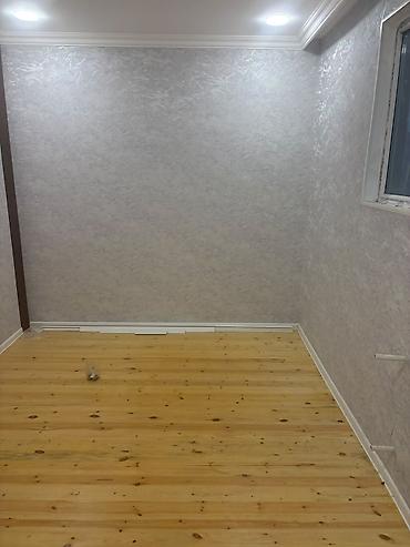 vila: Həyət evi – Həyət evi 1.8 sotda maşın girən həyəti.3 otaqlı.Sabunçu — 7