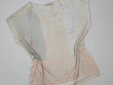 roczek' s: New Collection, Bluzka damska, rozmiar 3XL — 1
