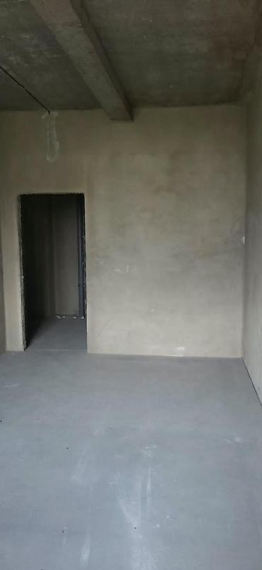 200: 2 комнаты, 62 м², Золотой квадрат Элитка, 10 этаж, ПСО (под самоотделку) — 9