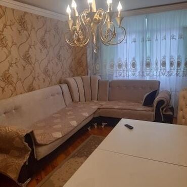 Шкафы: Угловой диван, Диван