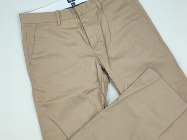 Chinos for men, M (EU 38), Gap, condition - Perfect