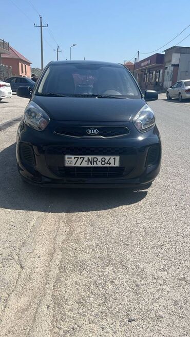 Sürücü-kuryerlər: Taksi sürücüsü tələb olunur, Nəqliyyat vasitəsi verilir