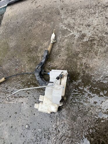 ddr 2 купить: Алдыңкы сол Honda lalafo.kg да ddr 2 купить: Алдыңкы сол Honda