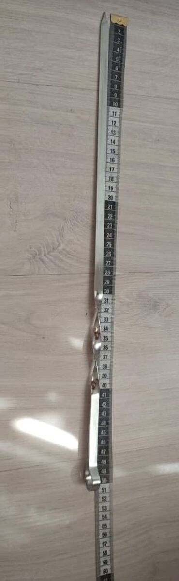 Уборочный инвентарь: ПРОДАЮ НОВЫЕ ШАМПУРЫ ДЛЯ ШАШЛЫКА, ПАЛОЧКИ ДЛЯ ШАШЛЫКА ДЛИНА 50СМ — 10