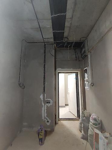 Электрики: Профессиональный монтаж электрики под ключ - Проектирование схемы — 5