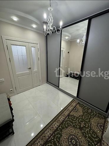 Долгосрочная аренда домов: 370 м², 8 комнат, Парковка — 13