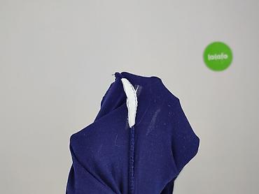 used stuff: Amisu, Bluzka damska, rozmiar S — 8