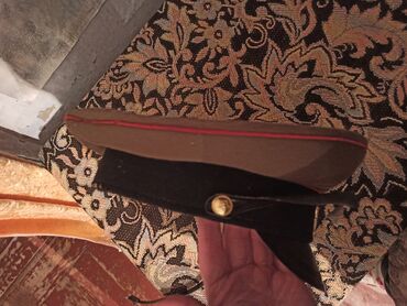 Значки: Значок, Б/у, Металл, Мужские — 8