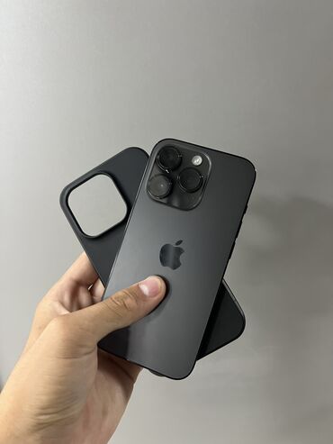 айфон 12 про макс цена в бишкеке в рассрочку: IPhone 14 Pro, Б/у, 128 ГБ, Черный, Защитное стекло, Чехол, 86 %