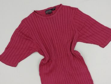 Jumpers: Women`s sweater, S (EU 36)