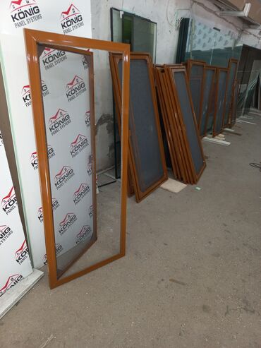 Plastik pəncərələr: ŞƏBƏKƏLİ PLASTİK PƏNCƏRƏ SİFARİŞİ — 6