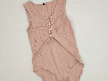 Women`s body, SinSay, size S (EU 36)