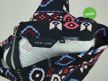 opinia: New Look, Spódnica damska, rozmiar XL — 4