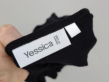 amisu jacket: Yessica, Bluzka damska, rozmiar S — 4