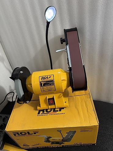 Другие садовые инструменты и инвентарь: Другие садовые инструменты и инвентарь, Самовывоз, Платная доставка — 1